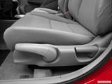 Seat Adjustment Controllers photo